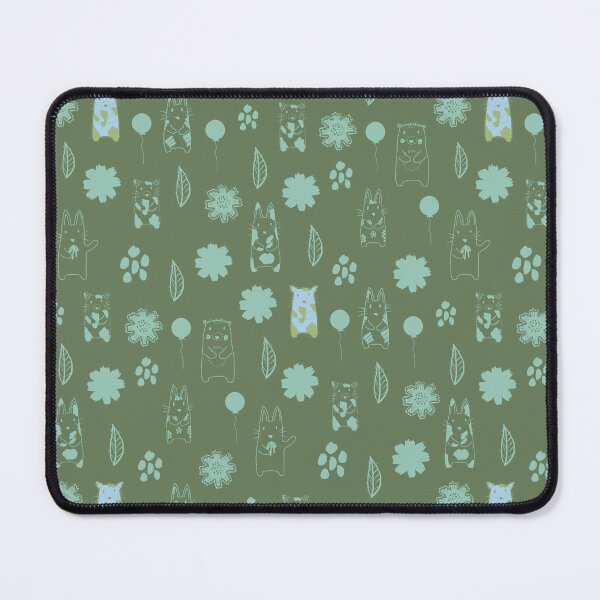 Item preview, WD36 Parade Outline designed and sold by HueyDesign.