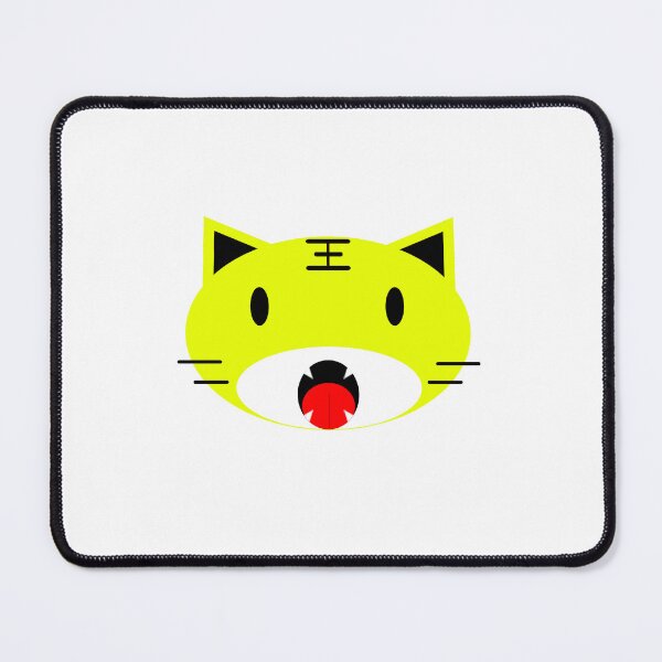 Item preview, Tiger 1 designed and sold by ZenZero88.