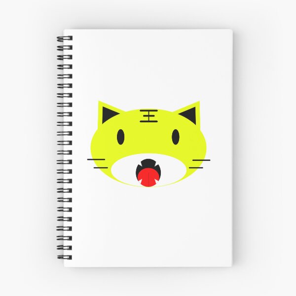 Item preview, Tiger 1 designed and sold by ZenZero88.