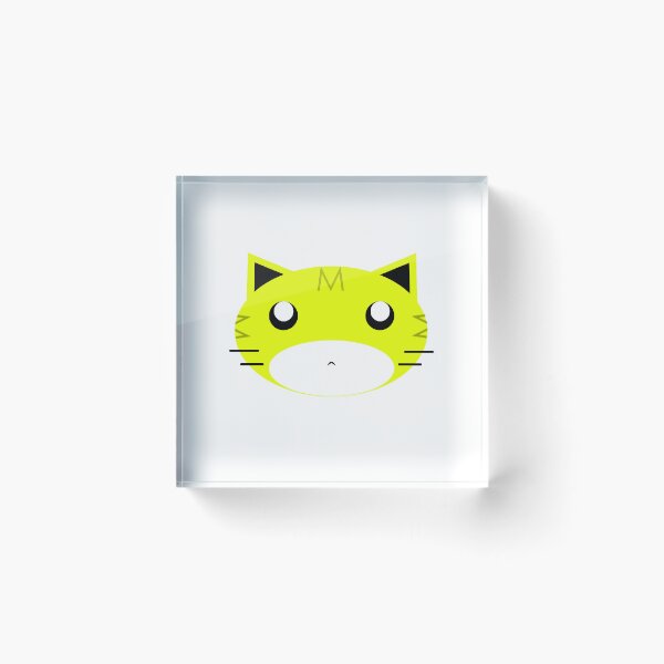 Item preview, Oyen 2 designed and sold by ZenZero88.