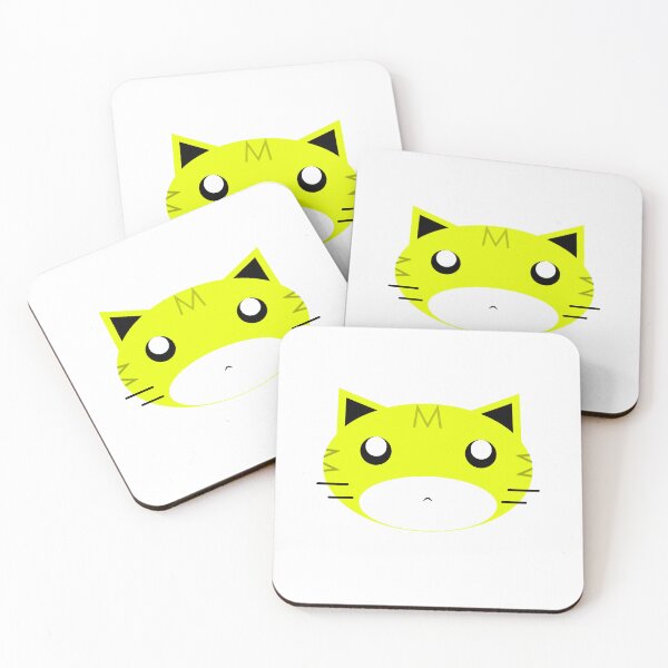 Item preview, Oyen 2 designed and sold by ZenZero88.