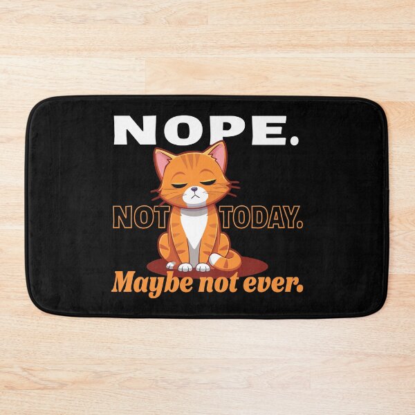 Item preview, Not today designed and sold by Hagal Art.