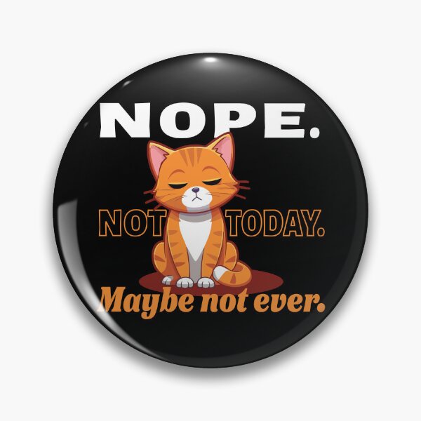 Item preview, Not today designed and sold by Hagal Art.