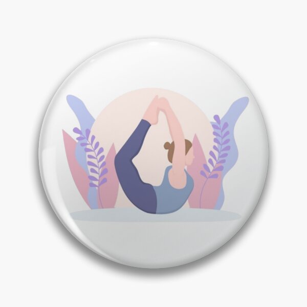 Item preview, Understanding the Introvert Energy Metaphor: How Introverts Recharge designed and sold by LinaSpectrum.