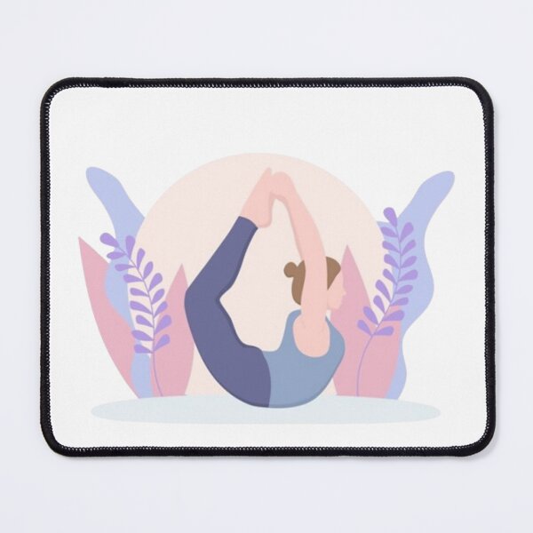 Item preview, Understanding the Introvert Energy Metaphor: How Introverts Recharge designed and sold by LinaSpectrum.
