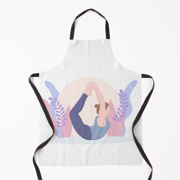 Item preview, Understanding the Introvert Energy Metaphor: How Introverts Recharge designed and sold by LinaSpectrum.