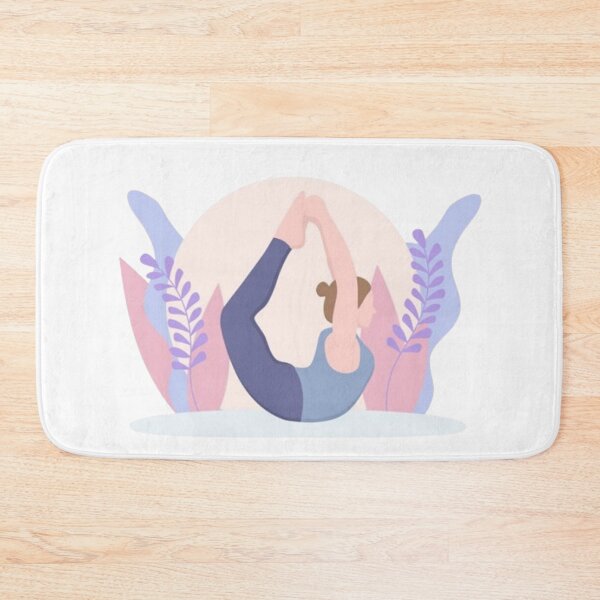 Item preview, Understanding the Introvert Energy Metaphor: How Introverts Recharge designed and sold by LinaSpectrum.