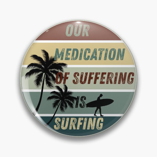 Item preview, Surfing ! designed and sold by Abdelillah10.