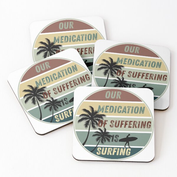 Item preview, Surfing ! designed and sold by Abdelillah10.