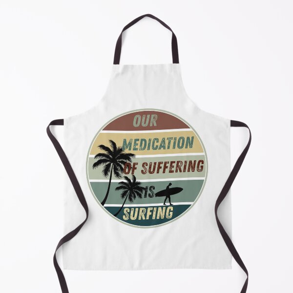Item preview, Surfing ! designed and sold by Abdelillah10.