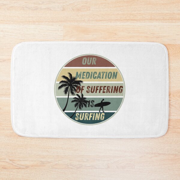 Item preview, Surfing ! designed and sold by Abdelillah10.