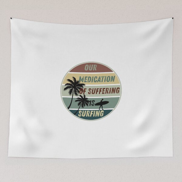 Item preview, Surfing ! designed and sold by Abdelillah10.