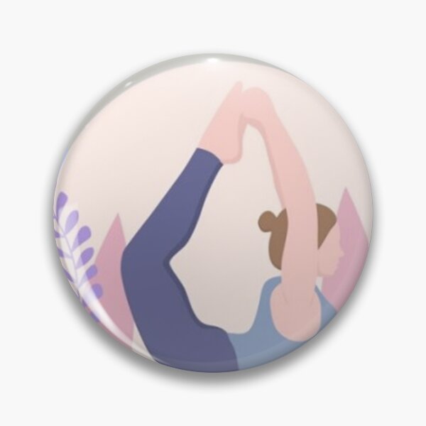 Item preview, Understanding the Introvert Energy Metaphor: How Introverts Recharge designed and sold by LinaSpectrum.