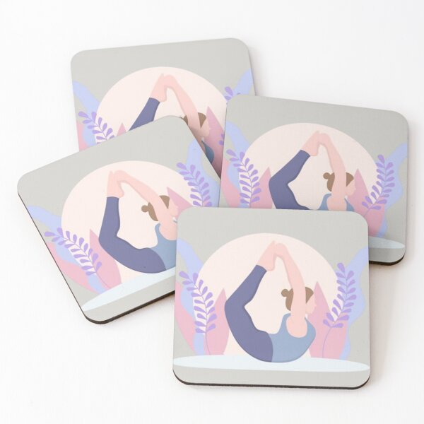 Item preview, Understanding the Introvert Energy Metaphor: How Introverts Recharge designed and sold by LinaSpectrum.