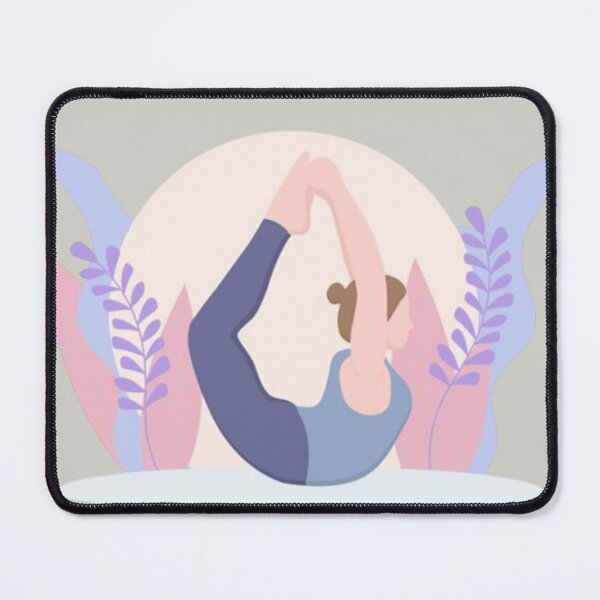 Item preview, Understanding the Introvert Energy Metaphor: How Introverts Recharge designed and sold by LinaSpectrum.