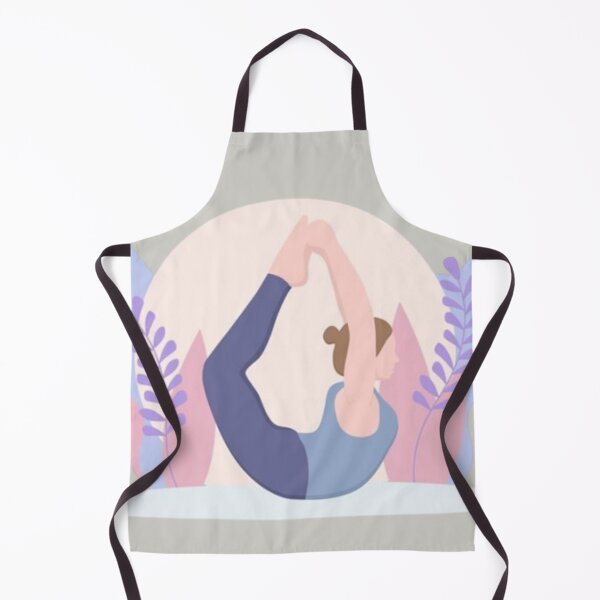Item preview, Understanding the Introvert Energy Metaphor: How Introverts Recharge designed and sold by LinaSpectrum.