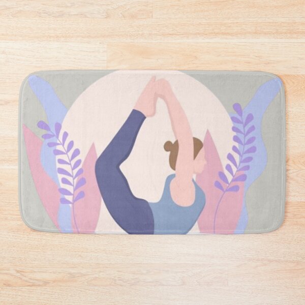 Item preview, Understanding the Introvert Energy Metaphor: How Introverts Recharge designed and sold by LinaSpectrum.