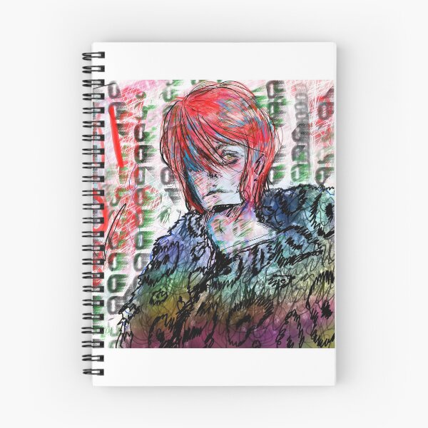 Item preview, an actual fucking mess i made  designed and sold by SkyeBlueee.