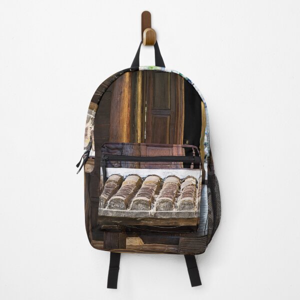 Item preview, Open door to Vietnamese life designed and sold by franck380.