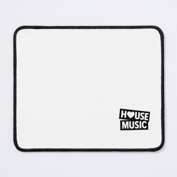 Item preview, Reduced House Music Club Vibe designed and sold by BRIGHTLOOKS.