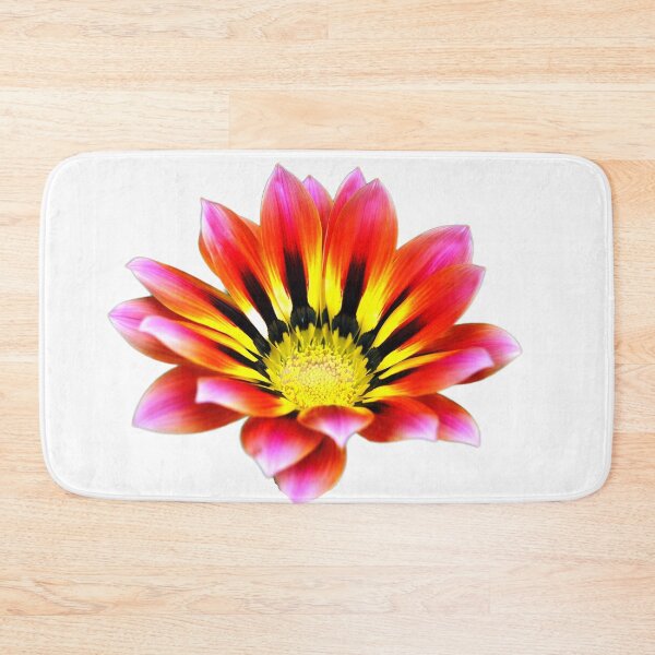 Item preview, Painted lady designed and sold by Kerry LeBoutillier.