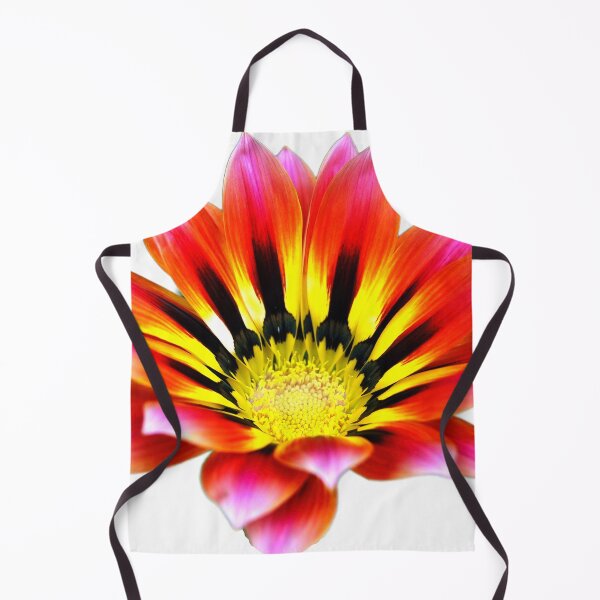 Item preview, Painted lady designed and sold by Kerry LeBoutillier.