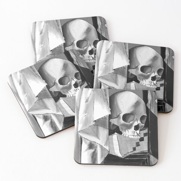 Item preview, Abandoned Intentions designed and sold by Art_By_Valentine1.