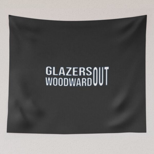 Item preview, Fan Voice for Change designed and sold by Zakrytos ★★★★★.