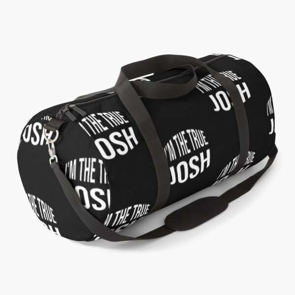 Item preview, True Josh Identity Crown designed and sold by Zakrytos ★★★★★.
