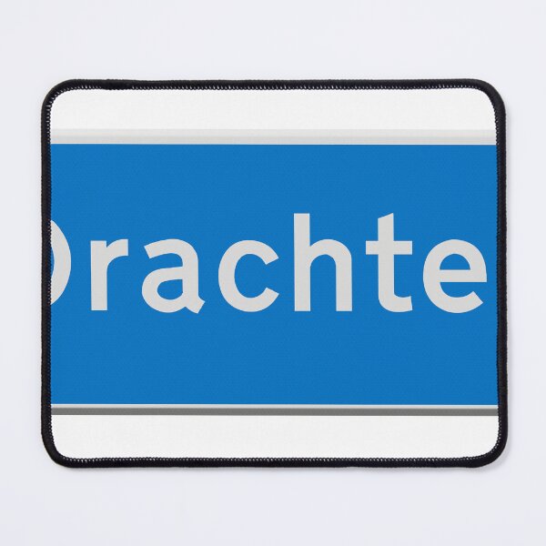 Item preview, Drachten designed and sold by funkyworm.
