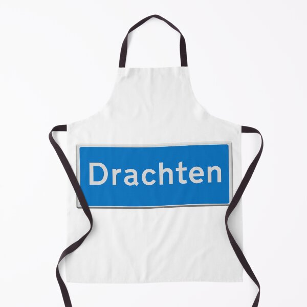 Item preview, Drachten designed and sold by funkyworm.