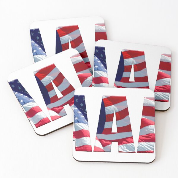 Item preview, USA triple A rating designed and sold by funkyworm.
