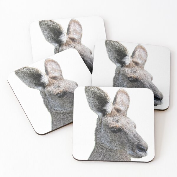 Item preview, Eastern Grey designed and sold by Kerry LeBoutillier.
