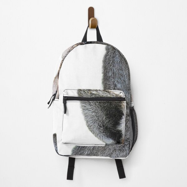 Item preview, Eastern Grey designed and sold by Kerry LeBoutillier.