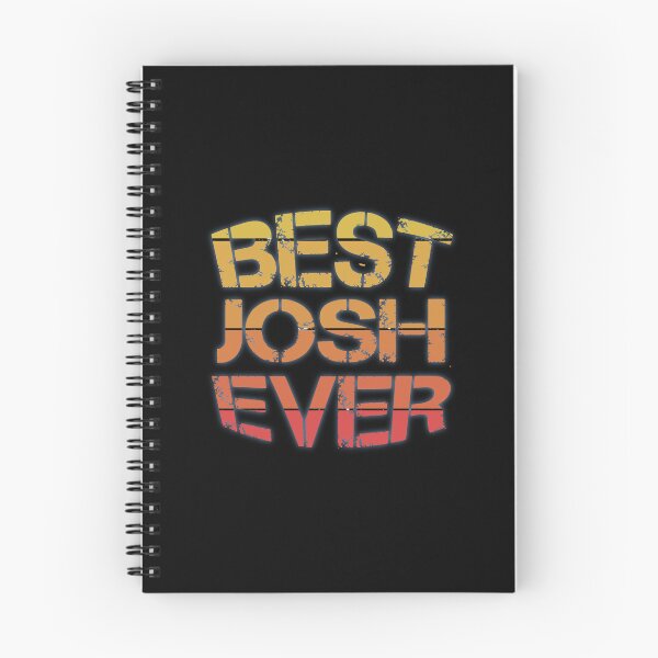 Item preview, Stellar Josh Ever Vibes designed and sold by Zakrytos ★★★★★.