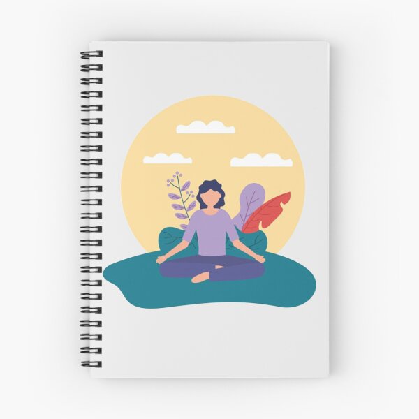 Item preview, Understanding the Introvert Energy Metaphor: How Introverts Recharge designed and sold by LinaSpectrum.