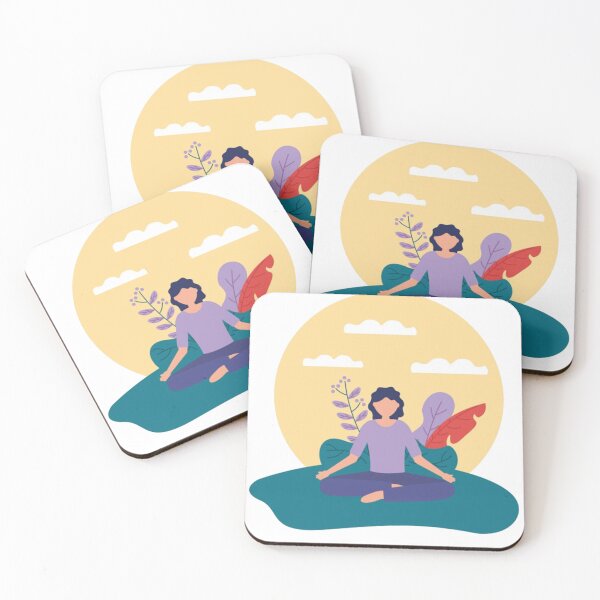 Item preview, Understanding the Introvert Energy Metaphor: How Introverts Recharge designed and sold by LinaSpectrum.