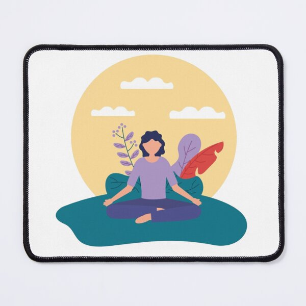 Item preview, Understanding the Introvert Energy Metaphor: How Introverts Recharge designed and sold by LinaSpectrum.
