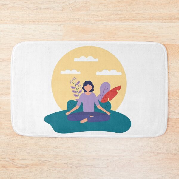 Item preview, Understanding the Introvert Energy Metaphor: How Introverts Recharge designed and sold by LinaSpectrum.
