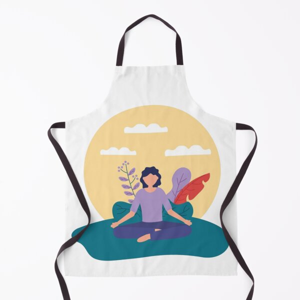 Item preview, Understanding the Introvert Energy Metaphor: How Introverts Recharge designed and sold by LinaSpectrum.