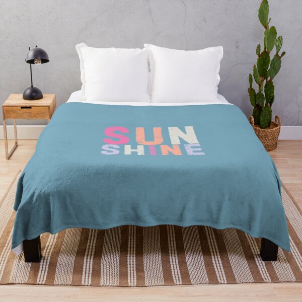 Item preview, Sunshine Summer Vibe designed and sold by catnolioo.