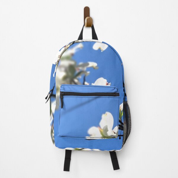 Item preview, street dogwood designed and sold by xplor-r.