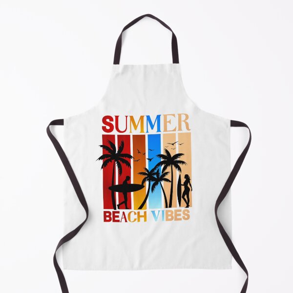 Artikelvorschau, Sommerliche Strandstimmung entworfen und verkauft von Samiyahshop.