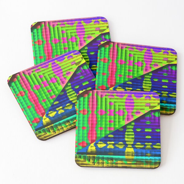 Item preview, Angular. Spotty... designed and sold by Harryucksche.