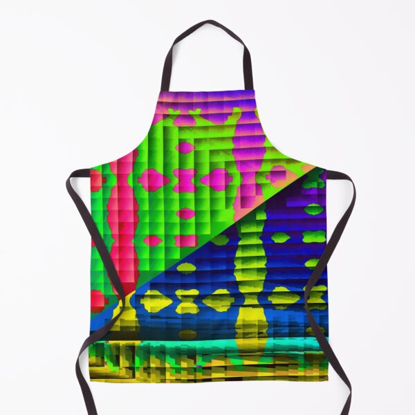 Item preview, Angular. Spotty... designed and sold by Harryucksche.