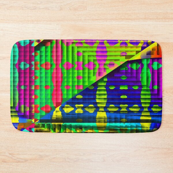 Item preview, Angular. Spotty... designed and sold by Harryucksche.