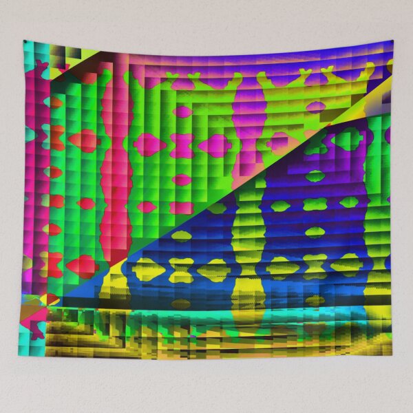 Item preview, Angular. Spotty... designed and sold by Harryucksche.