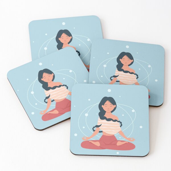 Item preview, Understanding the Introvert Energy Metaphor: How Introverts Recharge designed and sold by LinaSpectrum.