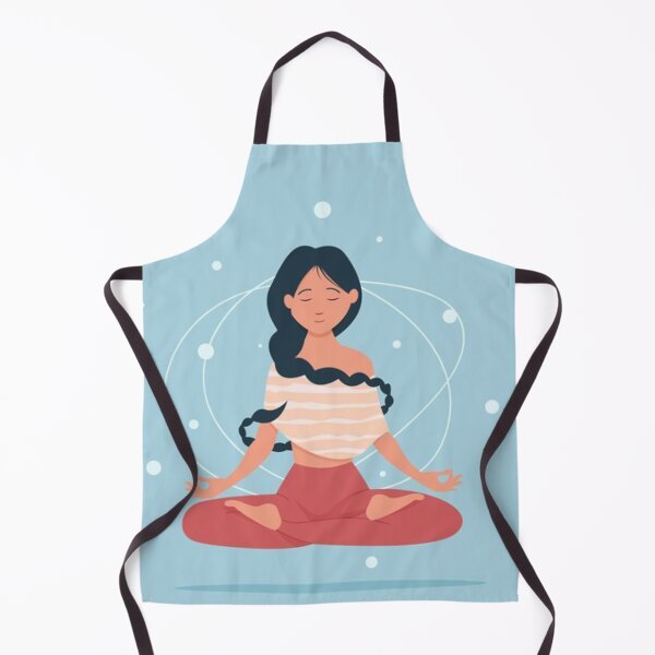 Item preview, Understanding the Introvert Energy Metaphor: How Introverts Recharge designed and sold by LinaSpectrum.