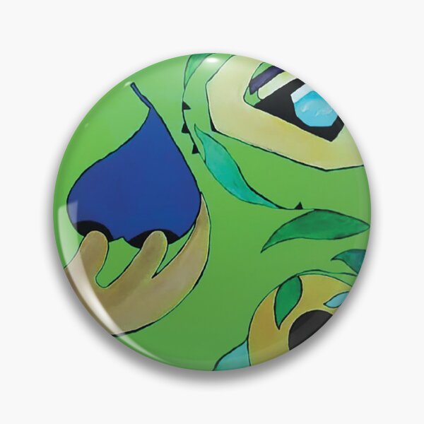 Item preview, The Tree That Dreams designed and sold by JahanArt.